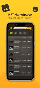 VirtuaSWAP screenshot 3
