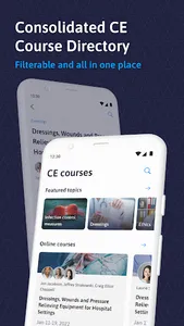 vTail screenshot 2