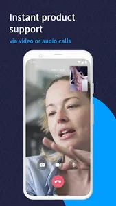 vTail screenshot 7