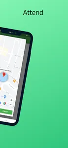 V-Tech Services screenshot 4