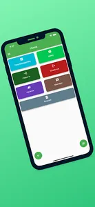 V-Tech Services screenshot 5