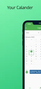 V-Tech Services screenshot 6