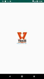VTech screenshot 2