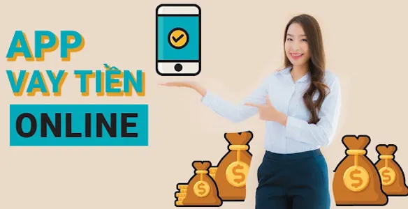 TiềnVề: Khoản Vay Online Nhanh screenshot 5