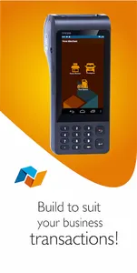 vtom merchant screenshot 0
