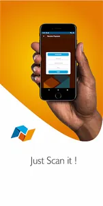 vtom merchant screenshot 2