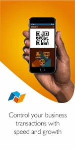 vtom merchant screenshot 3