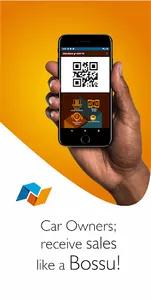vtom merchant screenshot 4