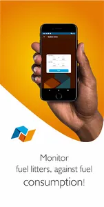 vtom merchant screenshot 6