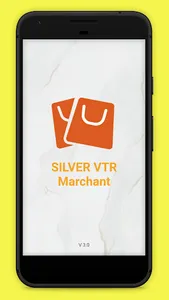 Silver VTR Merchant screenshot 0