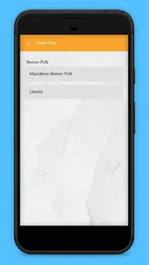 Silver VTR Merchant screenshot 1