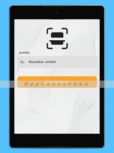 Silver VTR Merchant screenshot 10