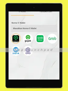 Silver VTR Merchant screenshot 11