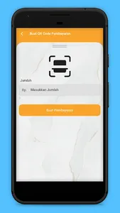 Silver VTR Merchant screenshot 2