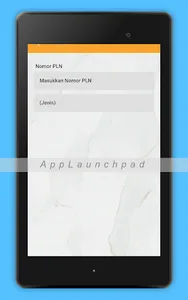 Silver VTR Merchant screenshot 6