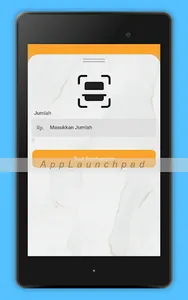 Silver VTR Merchant screenshot 7