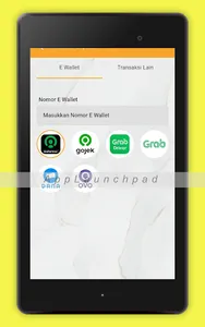 Silver VTR Merchant screenshot 8