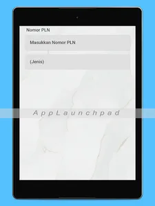 Silver VTR Merchant screenshot 9