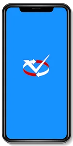 VTRACKS screenshot 0