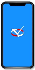VTRACKS PROVIDER screenshot 0