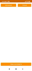 Cyc 365 screenshot 0