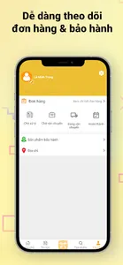 Vua Dụng Cụ screenshot 4