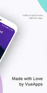 Aivon Sound - India's Original screenshot 2