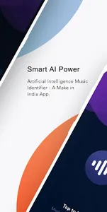 Aivon Sound - India's Original screenshot 4