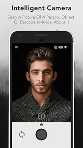 Aivon -  Artificial Intelligen screenshot 3