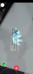 Moving screenshot 1