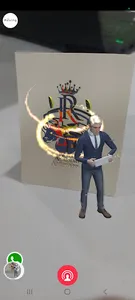 Moving screenshot 2