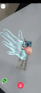 Moving screenshot 3