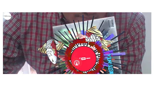 Moving screenshot 5