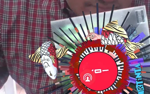 Moving screenshot 6