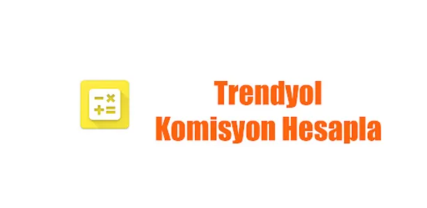 Trendyol Komisyon Hesapla screenshot 4