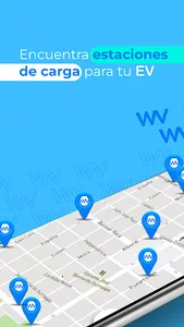 Weve screenshot 10