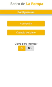 TokenBLP screenshot 2