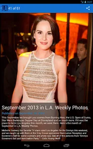 LA Weekly screenshot 9