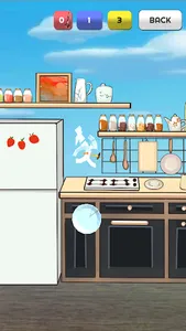 Darts 3D - VSport screenshot 2