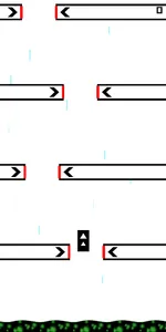 Jumpy 2D screenshot 0