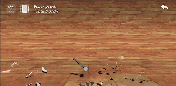 Super Relax screenshot 11