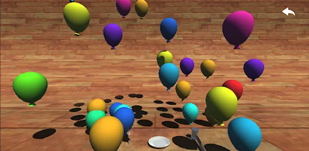 Super Relax screenshot 3