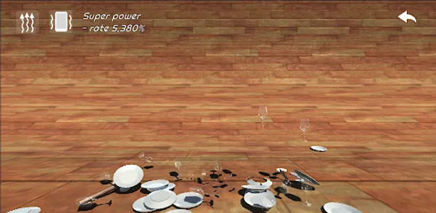 Super Relax screenshot 4