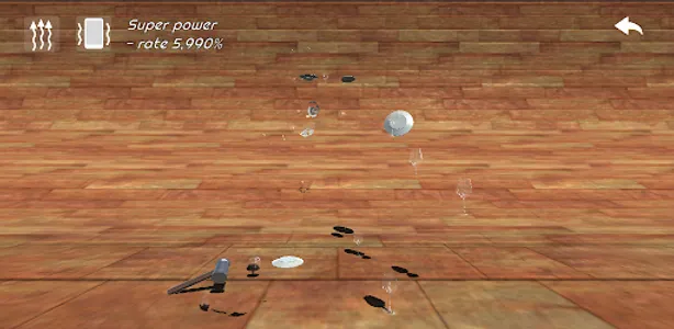 Super Relax screenshot 5