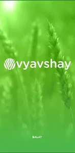Vyavshay User screenshot 4