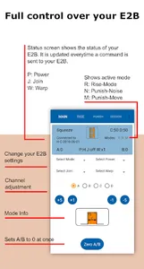 StimMe (For Estim-2B) screenshot 10