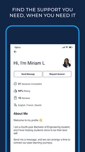 Vygo screenshot 3