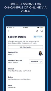 Vygo screenshot 5