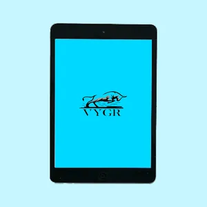 Vygr screenshot 8