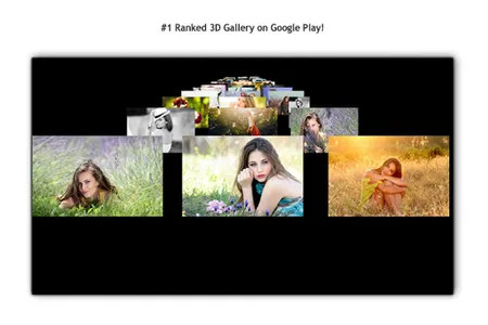 Gallery screenshot 0